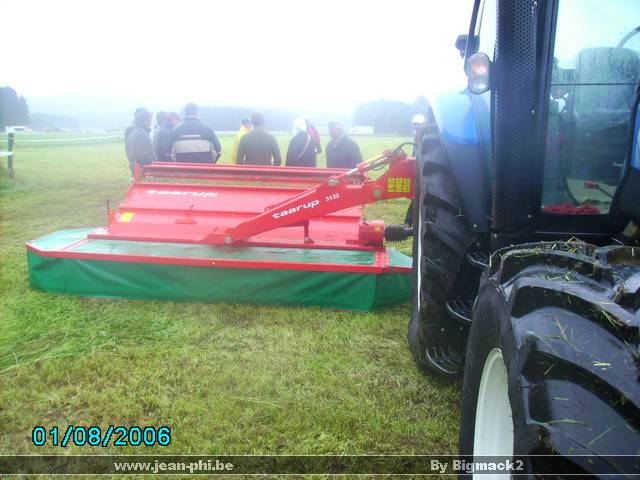 libromont2006,journee de l'herbe (70).JPG