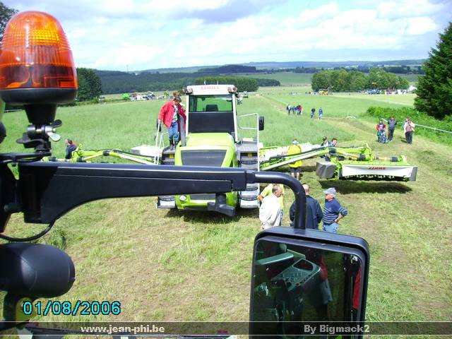 libromont2006,journee de l'herbe (709).JPG