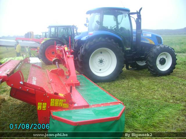 libromont2006,journee de l'herbe (71).JPG