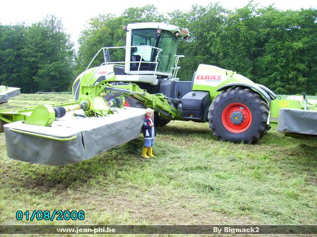 libromont2006,journee de l'herbe (719).JPG
