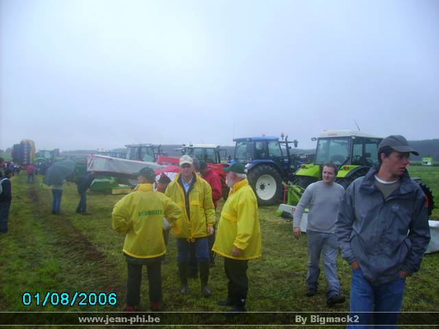 libromont2006,journee de l'herbe (72).JPG