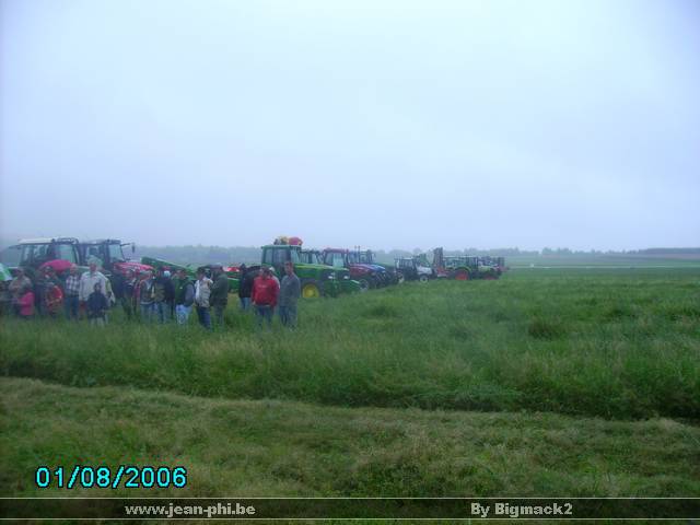 libromont2006,journee de l'herbe (75).JPG