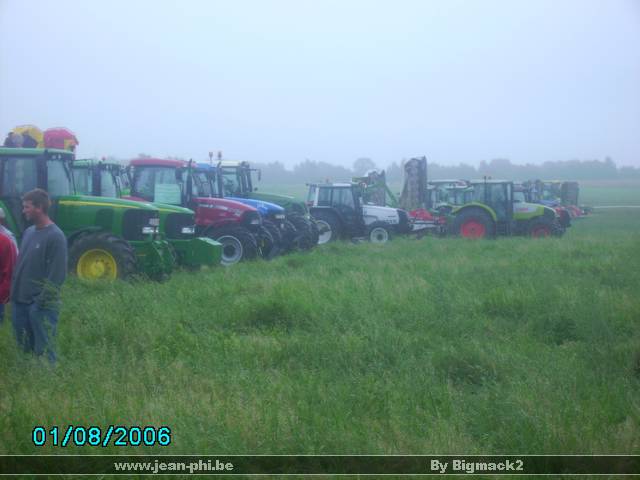 libromont2006,journee de l'herbe (76).JPG