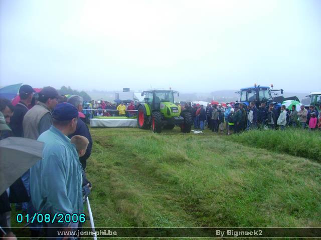 libromont2006,journee de l'herbe (77).JPG