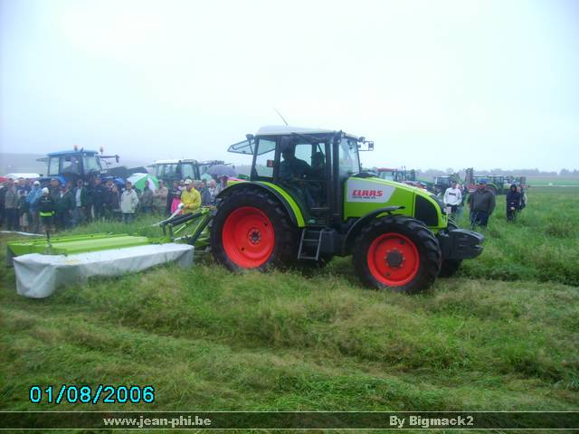 libromont2006,journee de l'herbe (80).JPG