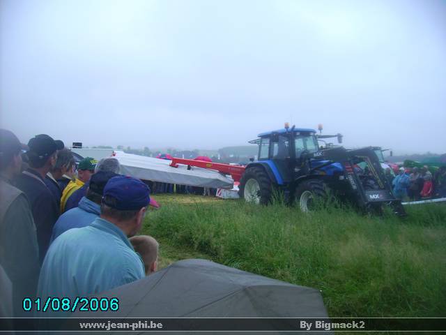 libromont2006,journee de l'herbe (83).JPG