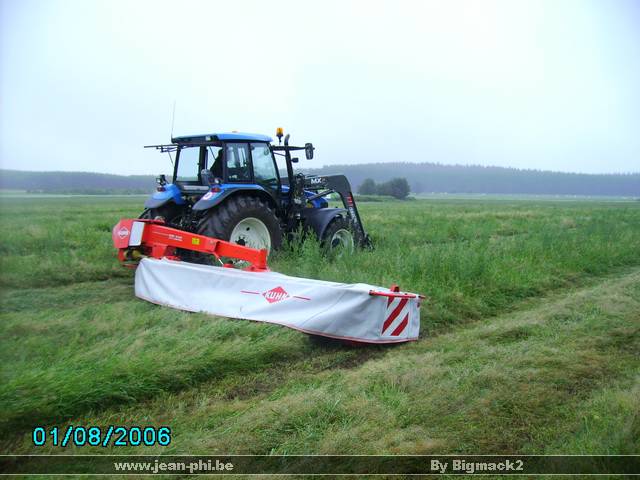 libromont2006,journee de l'herbe (88).JPG