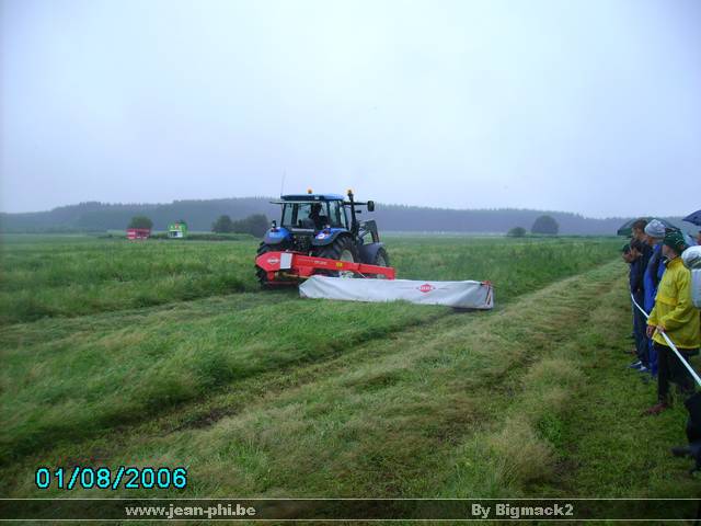 libromont2006,journee de l'herbe (89).JPG