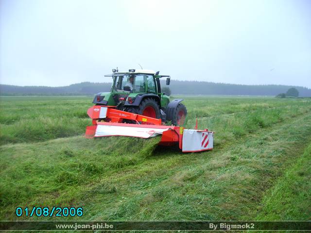 libromont2006,journee de l'herbe (94).JPG