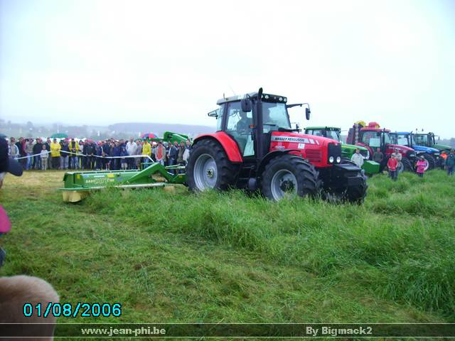 libromont2006,journee de l'herbe (96).JPG