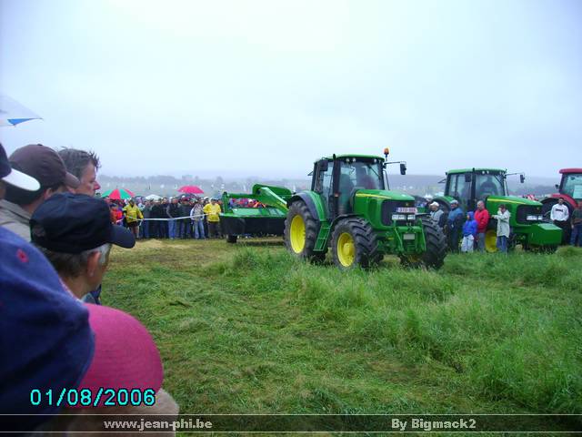 libromont2006,journee de l'herbe (99).JPG