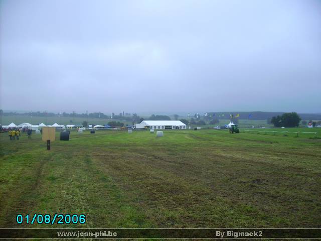 libromont2006,journee de l'herbe.jpg