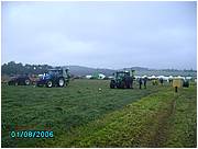 libromont2006,journee de l'herbe (1).JPG