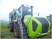 libromont2006,journee de l'herbe (10).JPG
