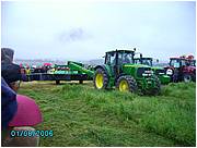 libromont2006,journee de l'herbe (101).JPG