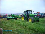 libromont2006,journee de l'herbe (102).JPG
