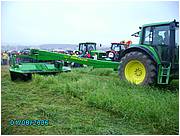 libromont2006,journee de l'herbe (103).JPG