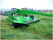 libromont2006,journee de l'herbe (104).JPG