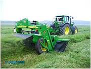 libromont2006,journee de l'herbe (105).JPG