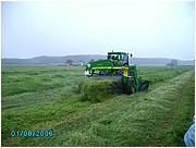 libromont2006,journee de l'herbe (106).JPG