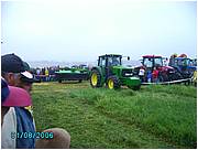 libromont2006,journee de l'herbe (107).JPG