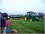 libromont2006,journee de l'herbe (108).JPG