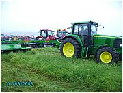 libromont2006,journee de l'herbe (110).JPG