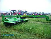 libromont2006,journee de l'herbe (111).JPG
