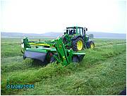 libromont2006,journee de l'herbe (112).JPG