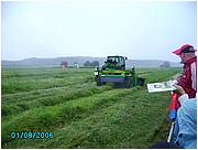 libromont2006,journee de l'herbe (113).JPG