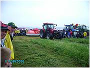 libromont2006,journee de l'herbe (114).JPG