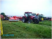 libromont2006,journee de l'herbe (115).JPG