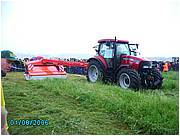 libromont2006,journee de l'herbe (116).JPG