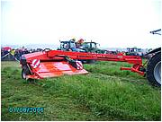 libromont2006,journee de l'herbe (117).JPG
