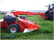 libromont2006,journee de l'herbe (118).JPG