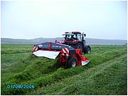 libromont2006,journee de l'herbe (119).JPG