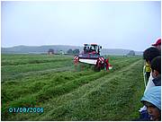 libromont2006,journee de l'herbe (120).JPG