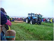 libromont2006,journee de l'herbe (121).JPG
