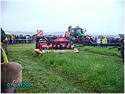 libromont2006,journee de l'herbe (122).JPG