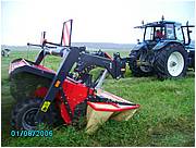 libromont2006,journee de l'herbe (123).JPG