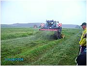 libromont2006,journee de l'herbe (124).JPG