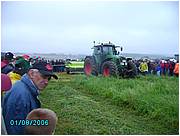 libromont2006,journee de l'herbe (125).JPG