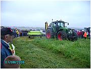 libromont2006,journee de l'herbe (126).JPG