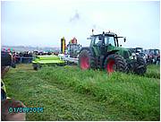 libromont2006,journee de l'herbe (127).JPG