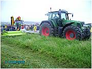libromont2006,journee de l'herbe (128).JPG