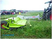 libromont2006,journee de l'herbe (129).JPG