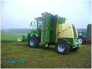 libromont2006,journee de l'herbe (13).JPG