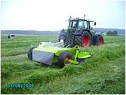 libromont2006,journee de l'herbe (130).JPG