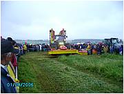 libromont2006,journee de l'herbe (131).JPG