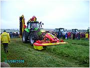 libromont2006,journee de l'herbe (132).JPG